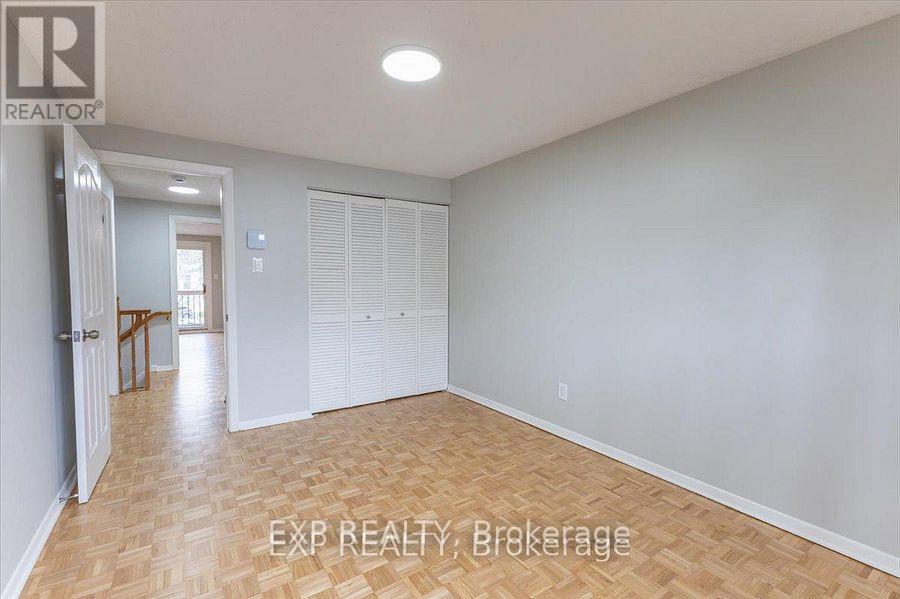 15 Jansen Road, Ottawa, Ontario  K2H 5W6 - Photo 32 - X13439768