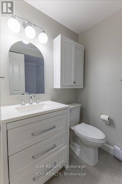 15 Jansen Road, Ottawa, Ontario  K2H 5W6 - Photo 33 - X13439768