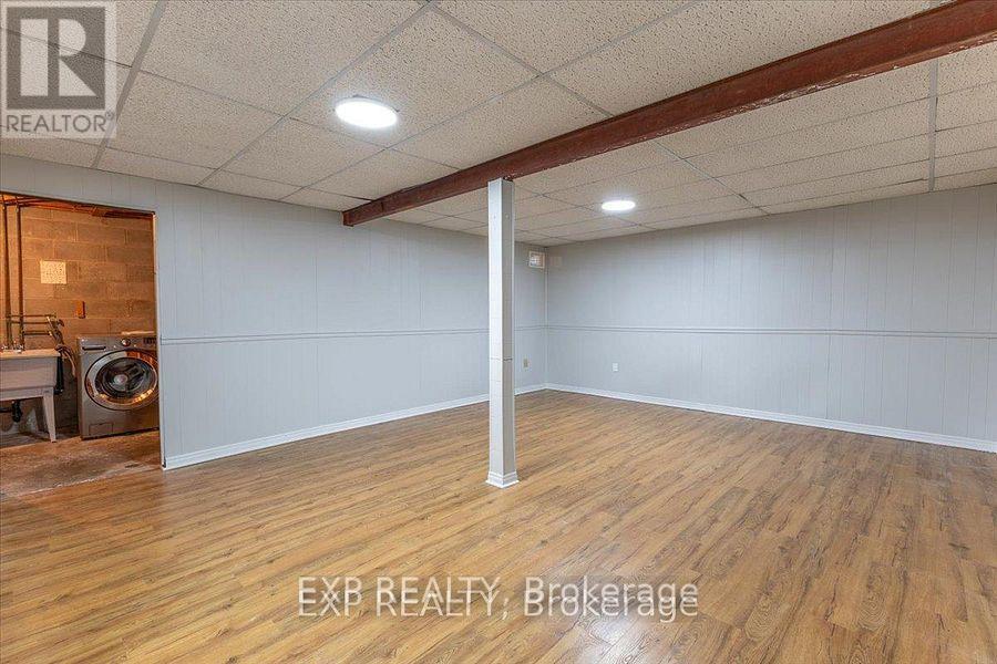 15 Jansen Road, Ottawa, Ontario  K2H 5W6 - Photo 35 - X13439768