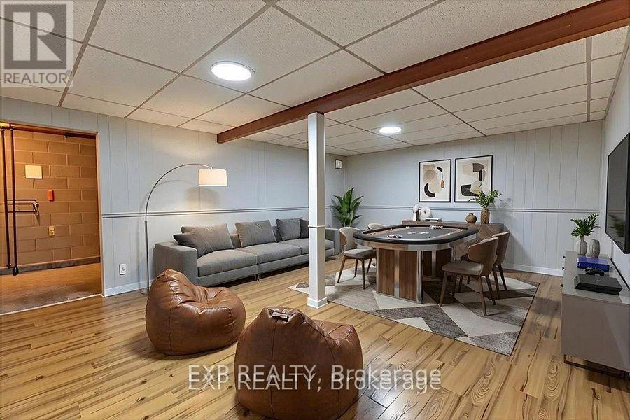 15 Jansen Road, Ottawa, Ontario  K2H 5W6 - Photo 36 - X13439768