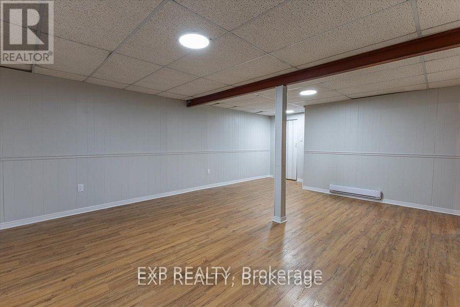 15 Jansen Road, Ottawa, Ontario  K2H 5W6 - Photo 37 - X13439768