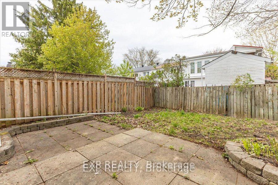 15 Jansen Road, Ottawa, Ontario  K2H 5W6 - Photo 39 - X13439768