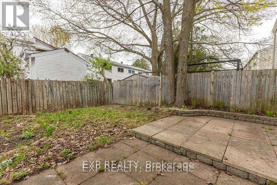 15 Jansen Road, Ottawa, Ontario  K2H 5W6 - Photo 40 - X13439768