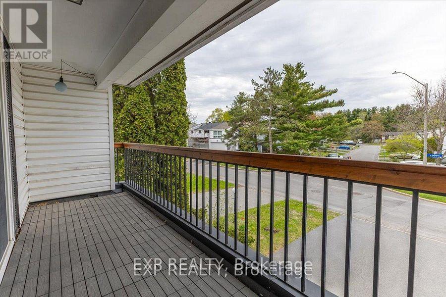 15 Jansen Road, Ottawa, Ontario  K2H 5W6 - Photo 41 - X13439768