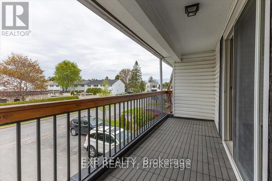 15 Jansen Road, Ottawa, Ontario  K2H 5W6 - Photo 42 - X13439768