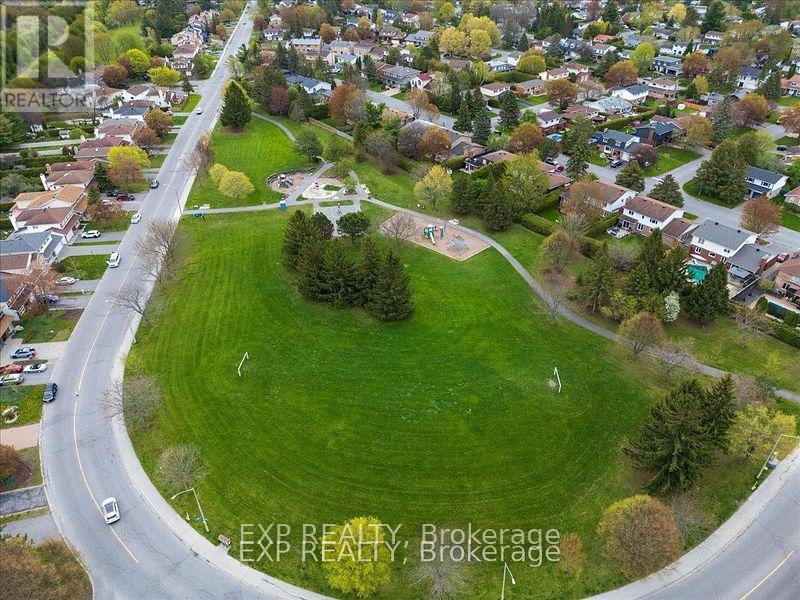 15 Jansen Road, Ottawa, Ontario  K2H 5W6 - Photo 43 - X13439768