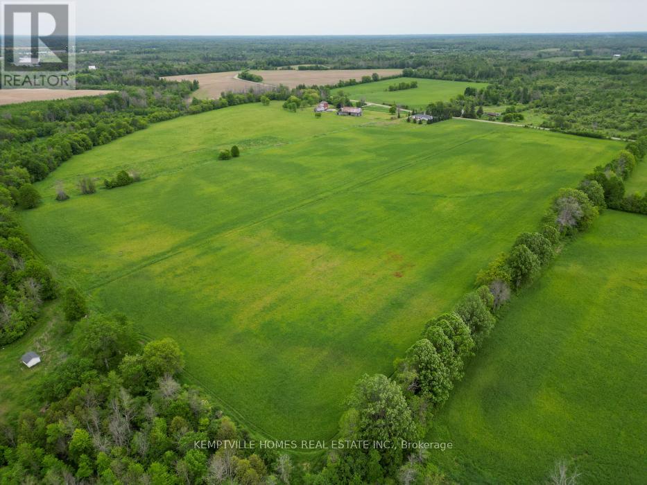 00 Richardson Road, Montague, Ontario  K0G 1N0 - Photo 12 - X13439790