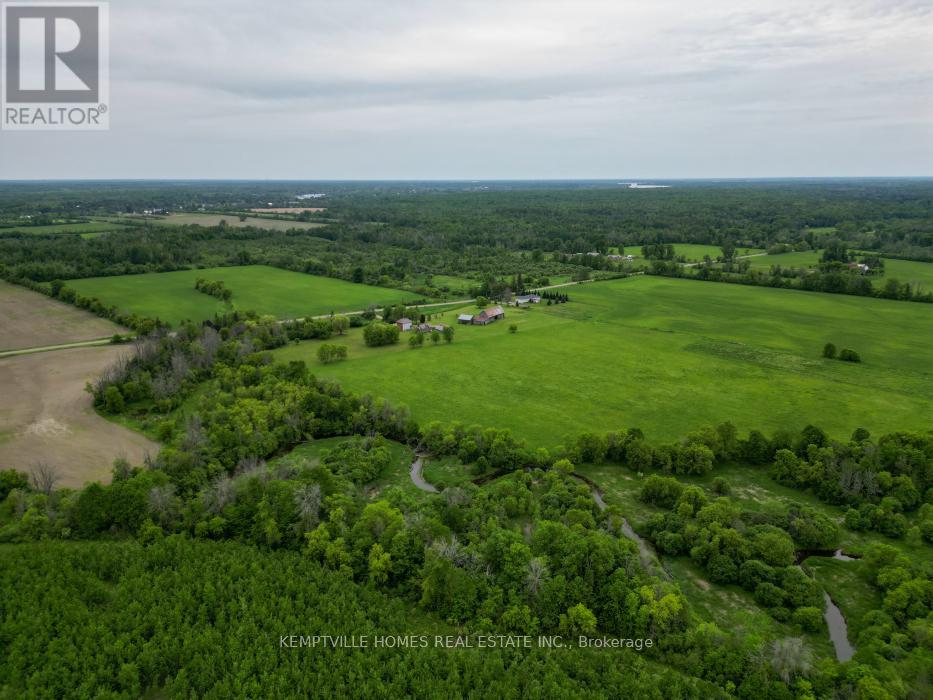 00 Richardson Road, Montague, Ontario  K0G 1N0 - Photo 14 - X13439790