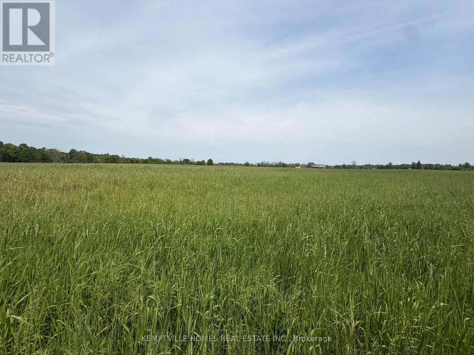 00 Richardson Road, Montague, Ontario  K0G 1N0 - Photo 19 - X13439790