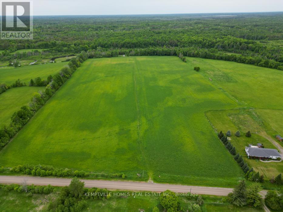 00 Richardson Road, Montague, Ontario  K0G 1N0 - Photo 2 - X13439790