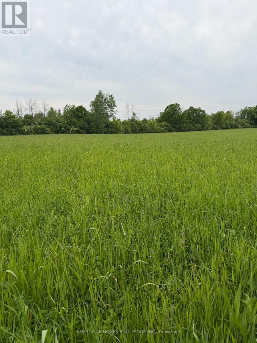 00 Richardson Road, Montague, Ontario  K0G 1N0 - Photo 28 - X13439790