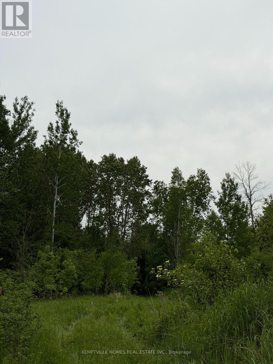 00 Richardson Road, Montague, Ontario  K0G 1N0 - Photo 29 - X13439790
