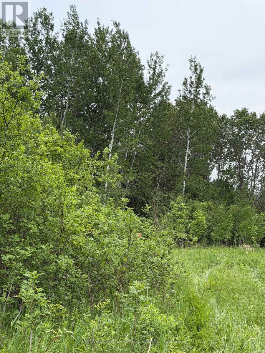 00 Richardson Road, Montague, Ontario  K0G 1N0 - Photo 30 - X13439790