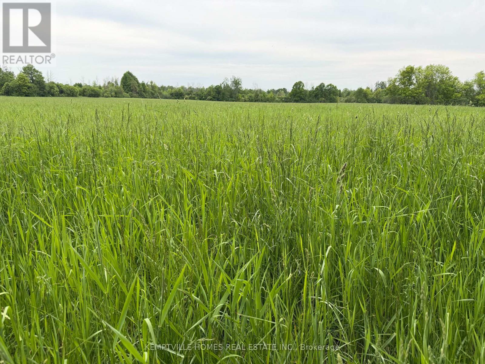 00 Richardson Road, Montague, Ontario  K0G 1N0 - Photo 37 - X13439790