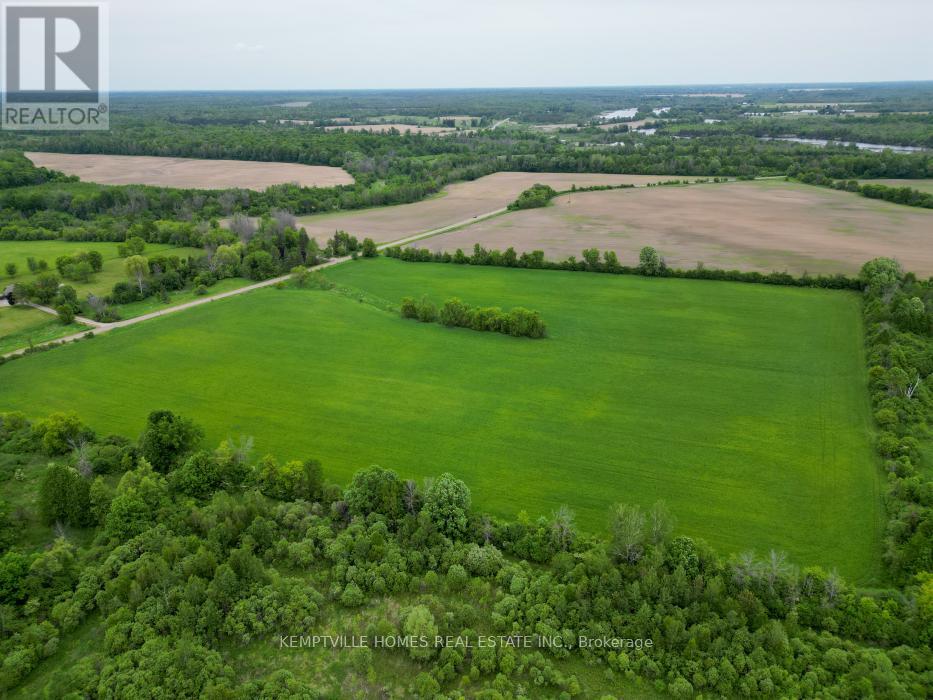 00 Richardson Road, Montague, Ontario  K0G 1N0 - Photo 6 - X13439790