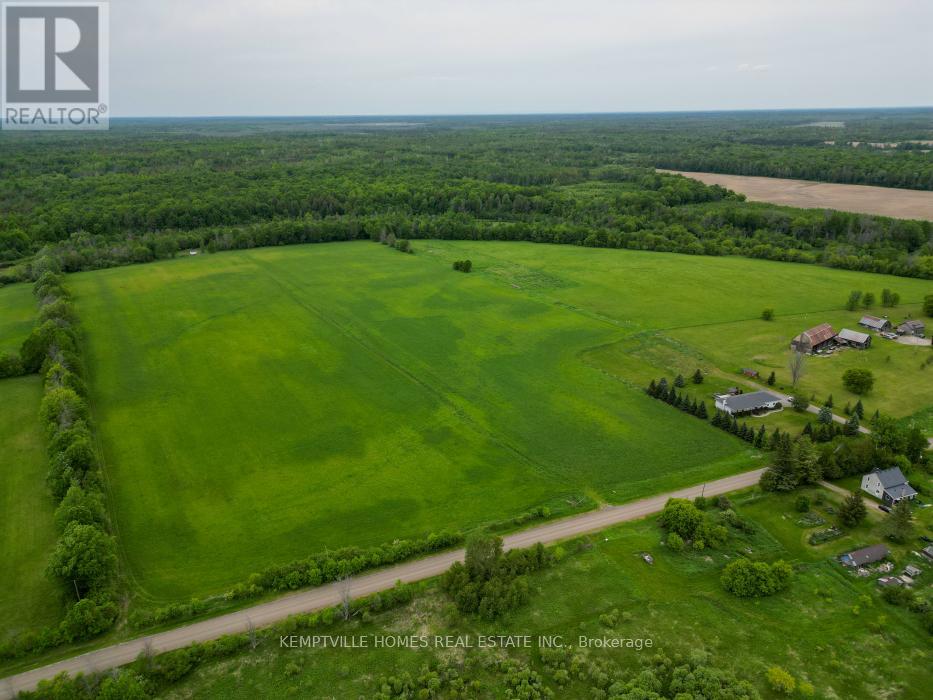 00 Richardson Road, Montague, Ontario  K0G 1N0 - Photo 7 - X13439790