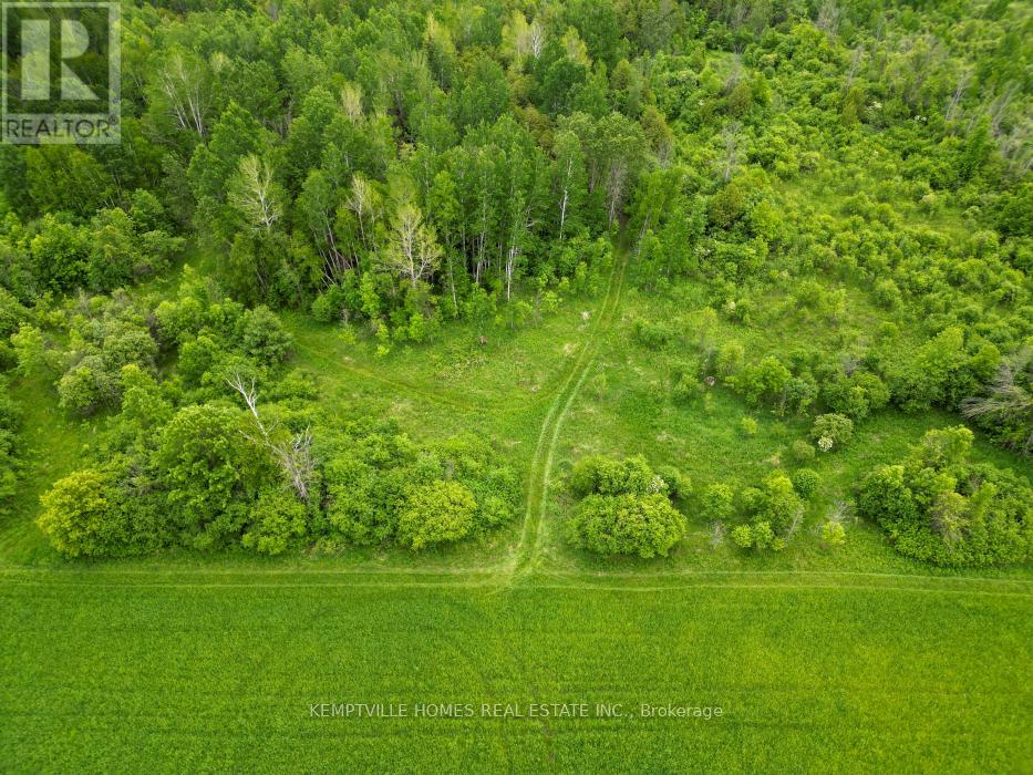 00 Richardson Road, Montague, Ontario  K0G 1N0 - Photo 2 - X13439800
