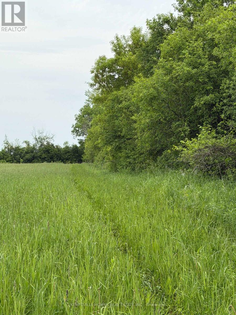 00 Richardson Road, Montague, Ontario  K0G 1N0 - Photo 6 - X13439800