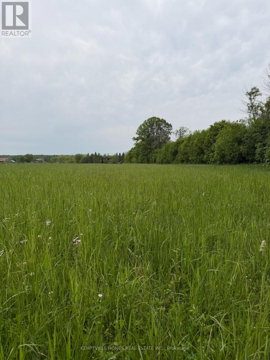 00 Richardson Road, Montague, Ontario  K0G 1N0 - Photo 7 - X13439800