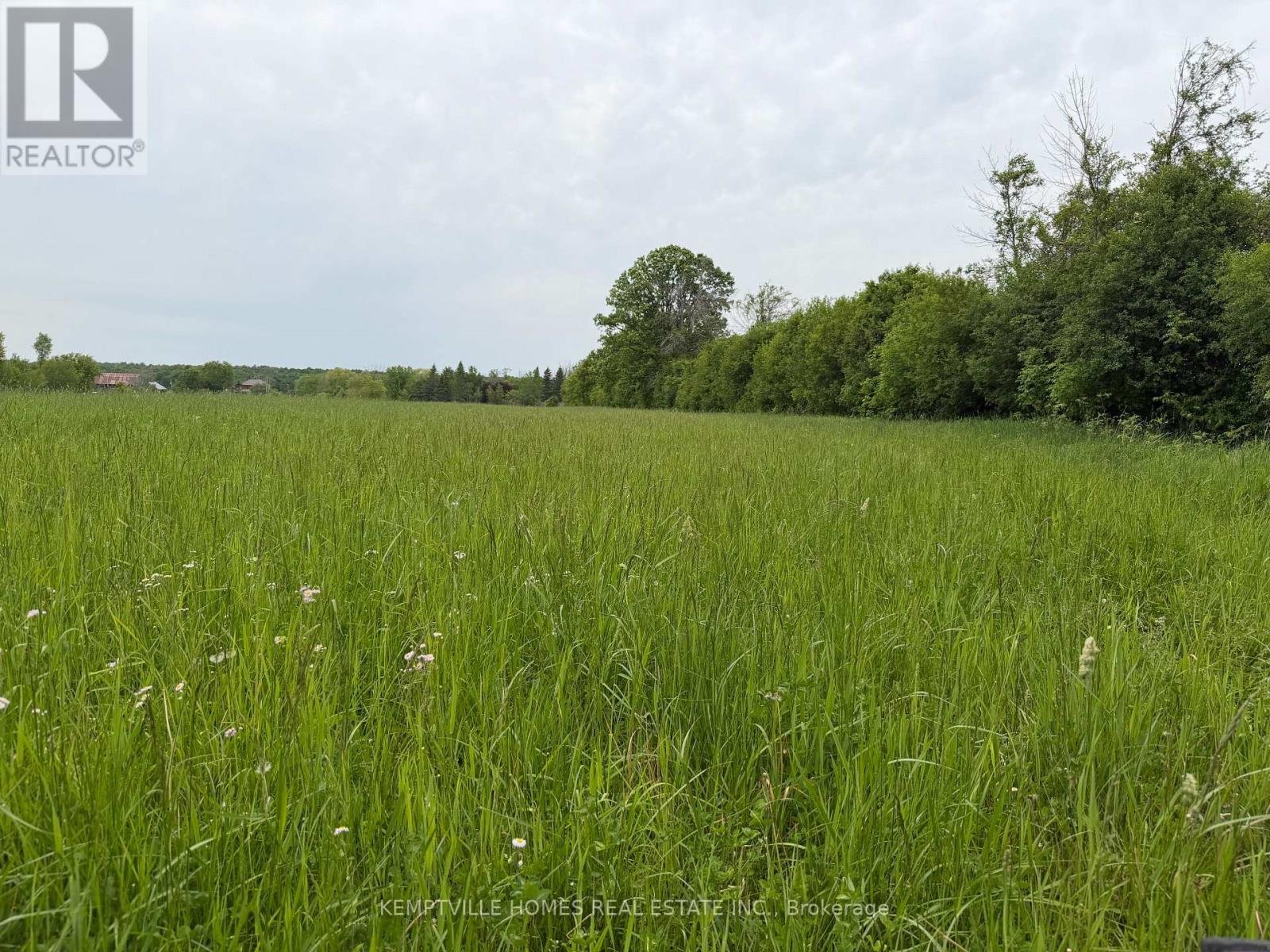 00 Richardson Road, Montague, Ontario  K0G 1N0 - Photo 8 - X13439800