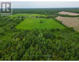 00 RICHARDSON ROAD, Montague, Ontario
