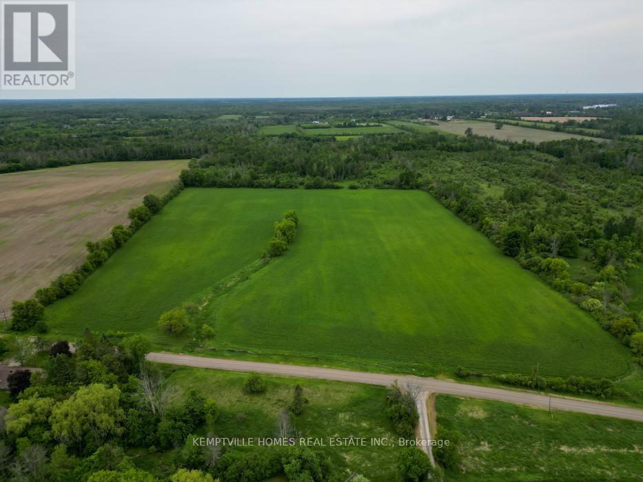 00 Richardson Road, Montague, Ontario  K0G 1N0 - Photo 3 - X13439806