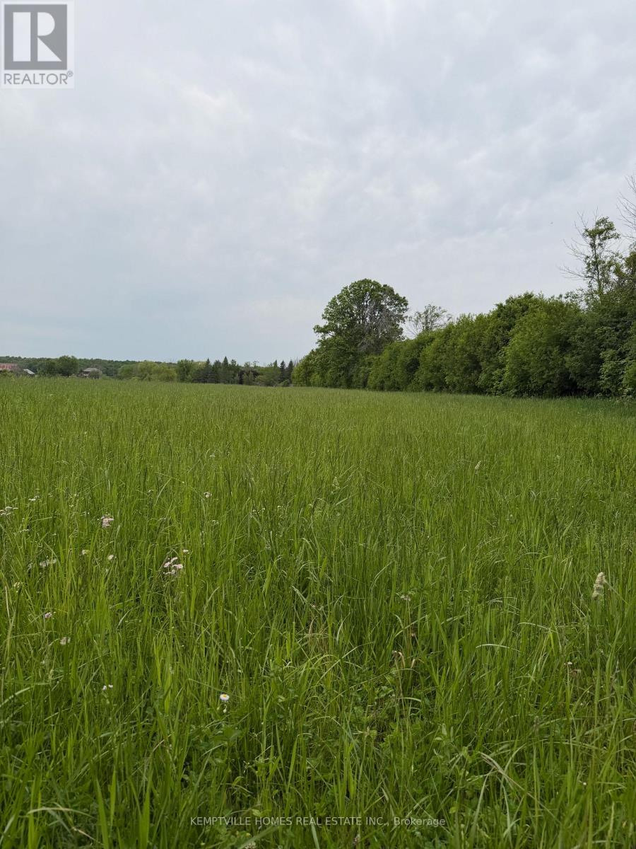00 Richardson Road, Montague, Ontario  K0G 1N0 - Photo 7 - X13439806