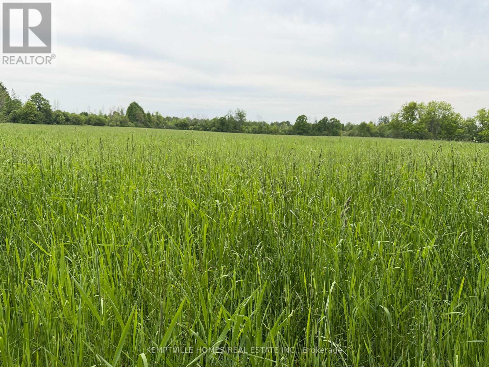 00 Richardson Road, Montague, Ontario  K0G 1N0 - Photo 9 - X13439806