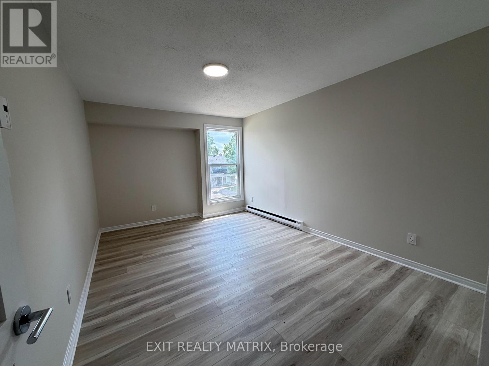 137 - 3445 Uplands Drive, Ottawa, Ontario  K1V 9N5 - Photo 10 - X13439810