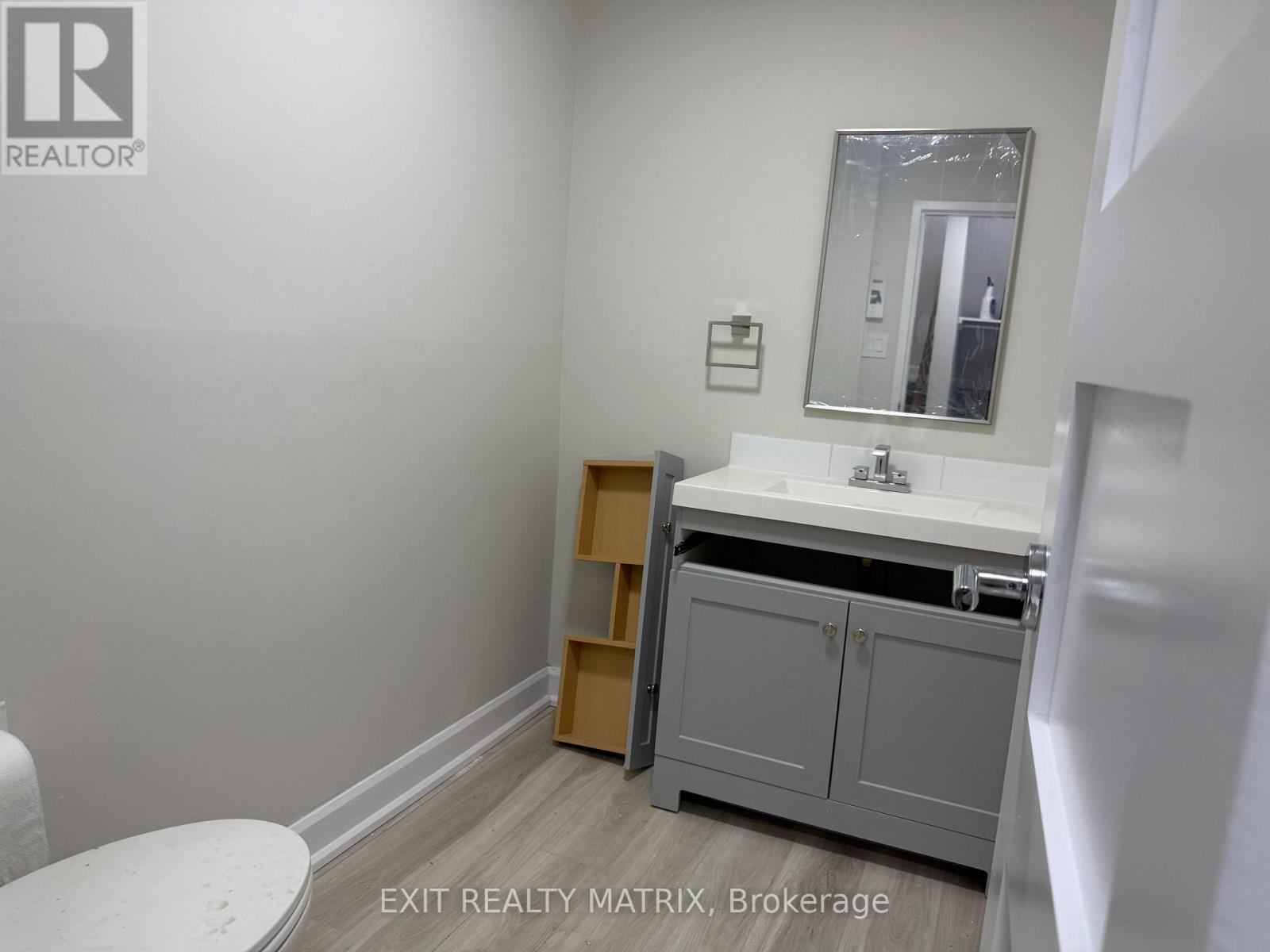 137 - 3445 Uplands Drive, Ottawa, Ontario  K1V 9N5 - Photo 11 - X13439810
