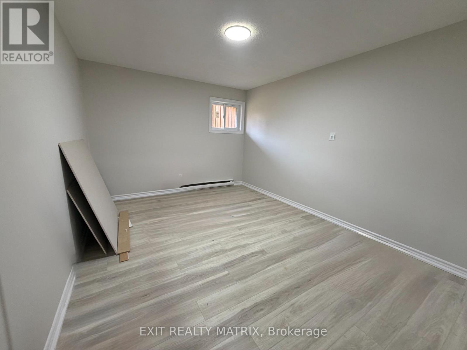 137 - 3445 Uplands Drive, Ottawa, Ontario  K1V 9N5 - Photo 12 - X13439810