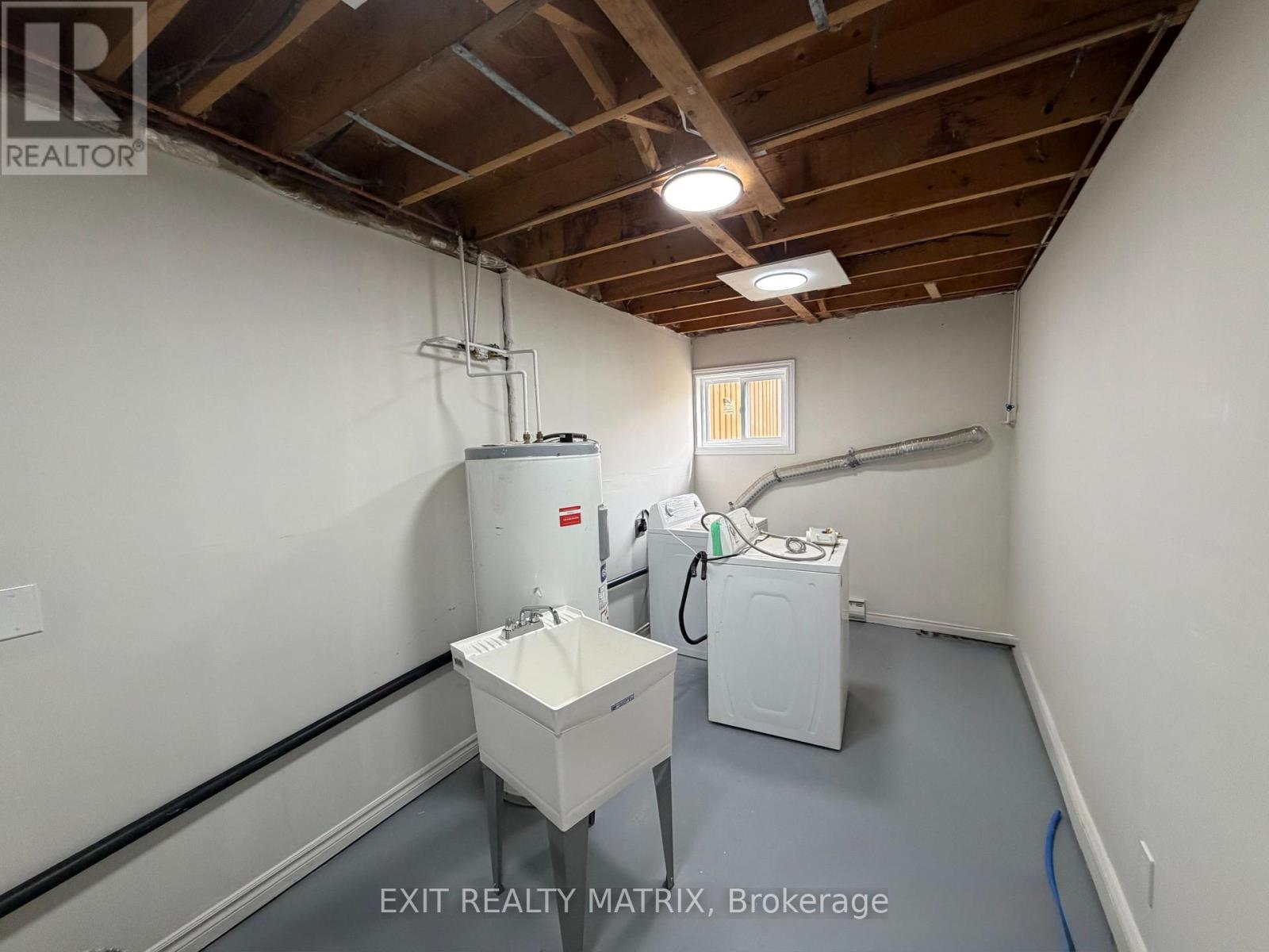 137 - 3445 Uplands Drive, Ottawa, Ontario  K1V 9N5 - Photo 13 - X13439810