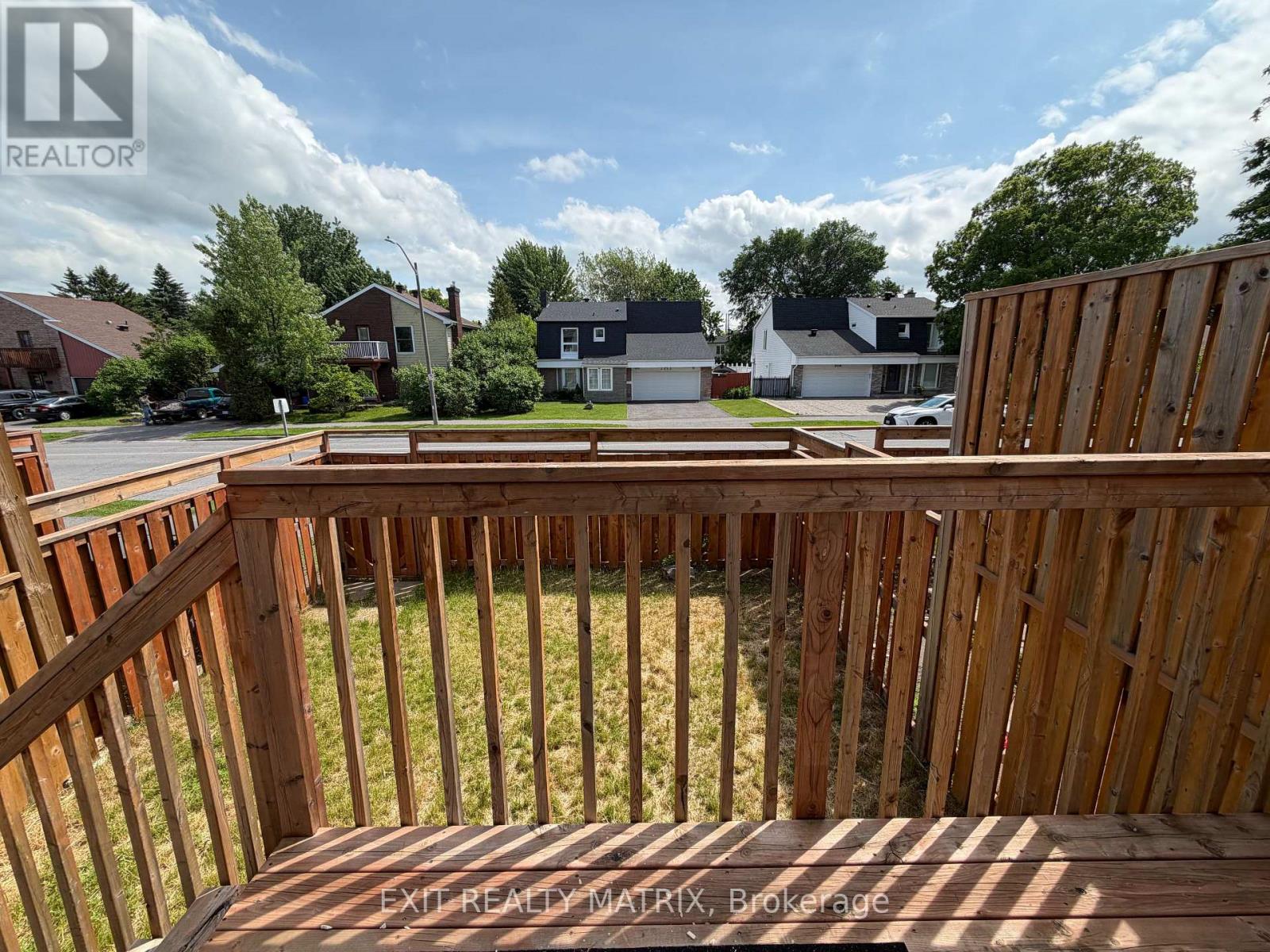 137 - 3445 Uplands Drive, Ottawa, Ontario  K1V 9N5 - Photo 14 - X13439810
