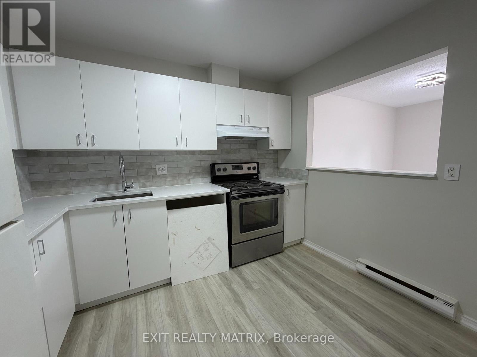 137 - 3445 Uplands Drive, Ottawa, Ontario  K1V 9N5 - Photo 3 - X13439810