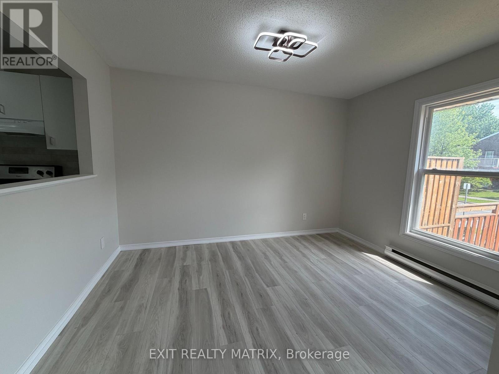 137 - 3445 Uplands Drive, Ottawa, Ontario  K1V 9N5 - Photo 4 - X13439810
