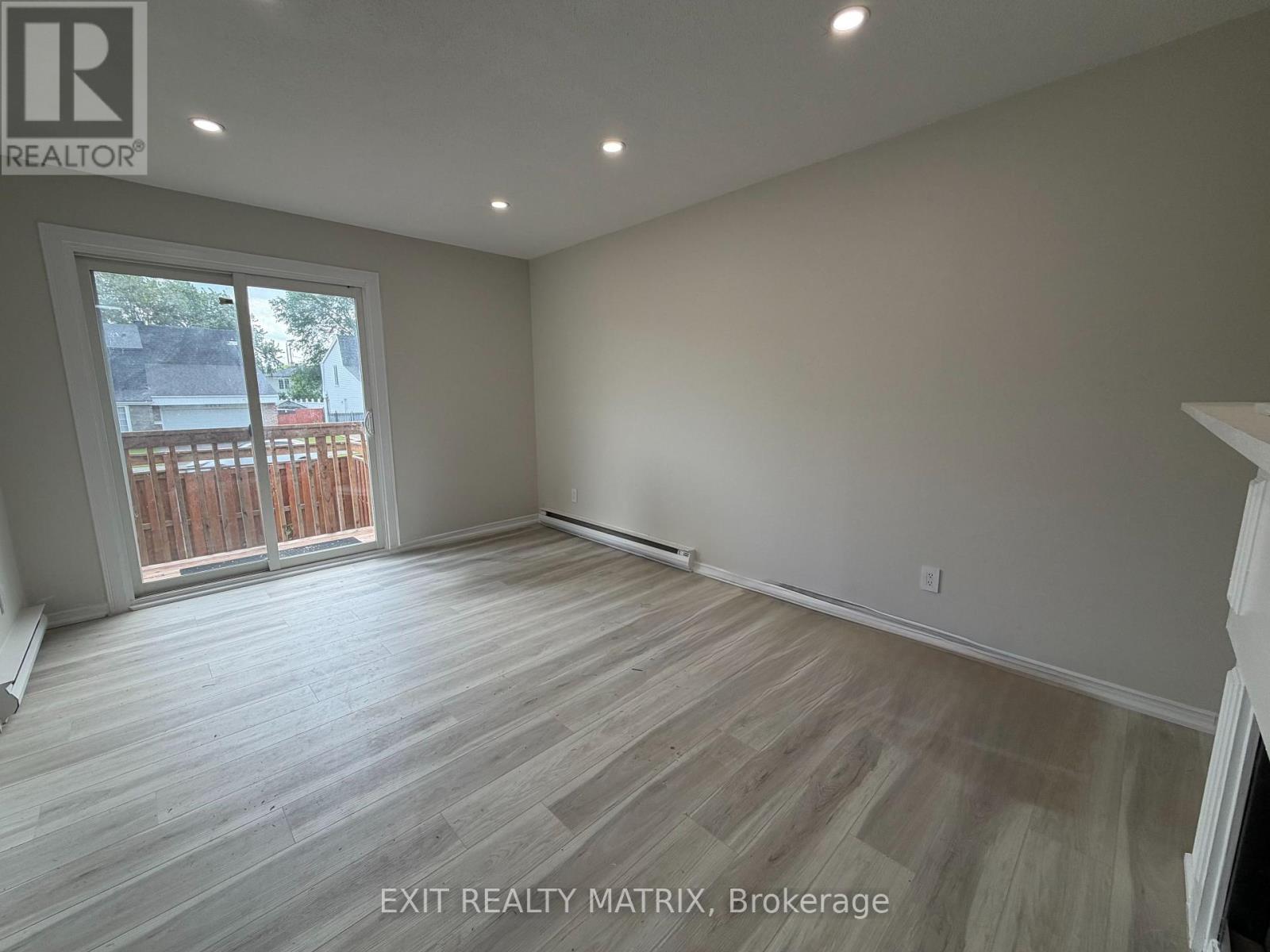 137 - 3445 Uplands Drive, Ottawa, Ontario  K1V 9N5 - Photo 5 - X13439810