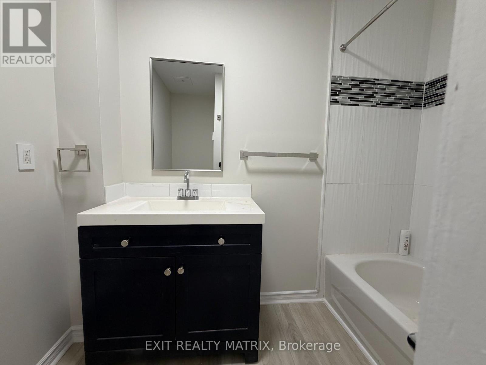 137 - 3445 Uplands Drive, Ottawa, Ontario  K1V 9N5 - Photo 6 - X13439810