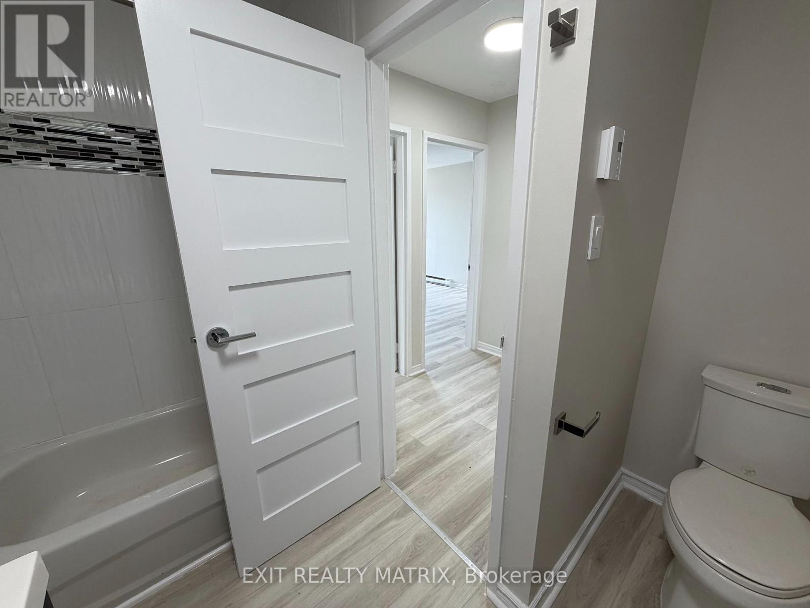 137 - 3445 Uplands Drive, Ottawa, Ontario  K1V 9N5 - Photo 7 - X13439810