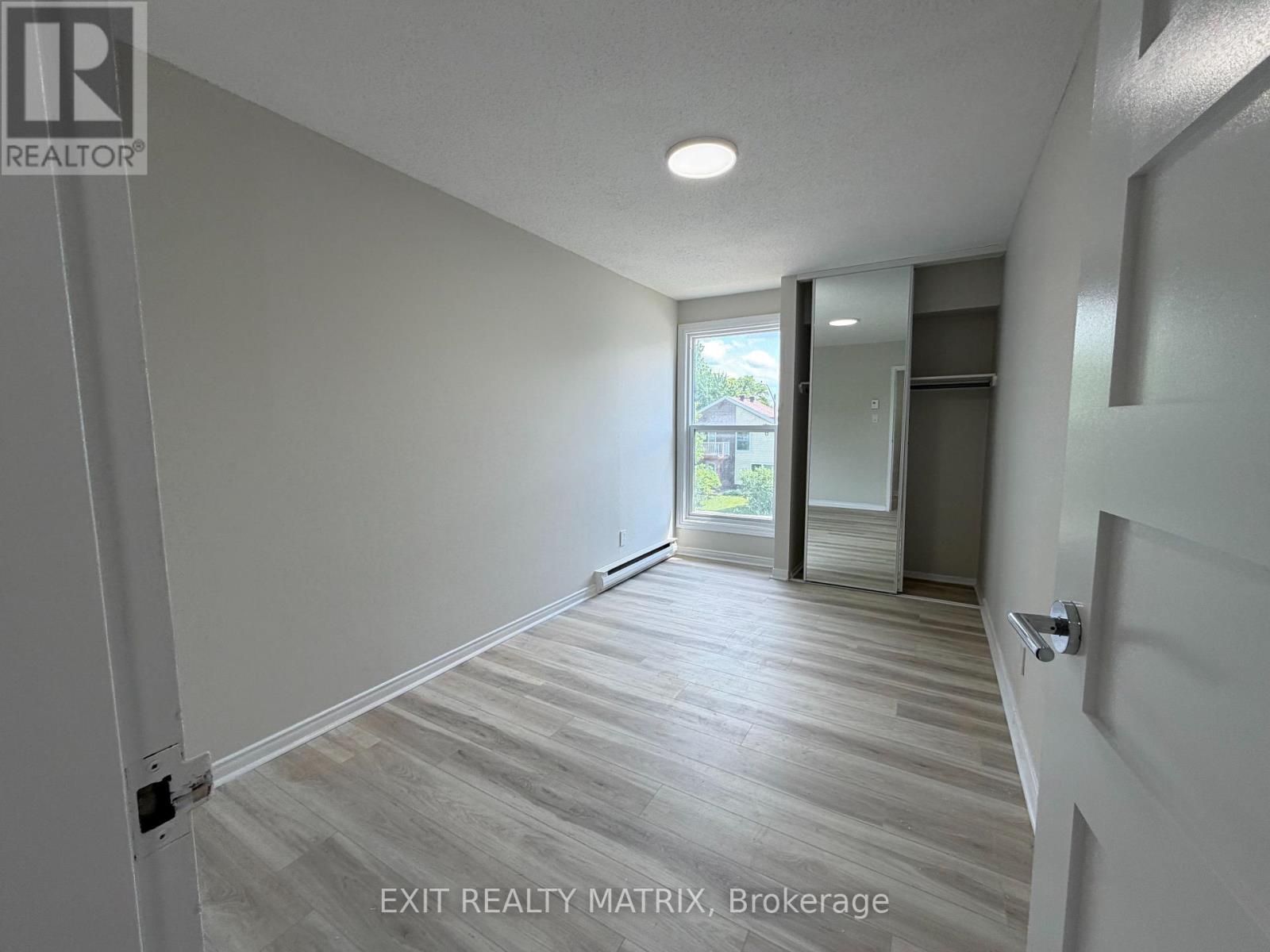 137 - 3445 Uplands Drive, Ottawa, Ontario  K1V 9N5 - Photo 8 - X13439810