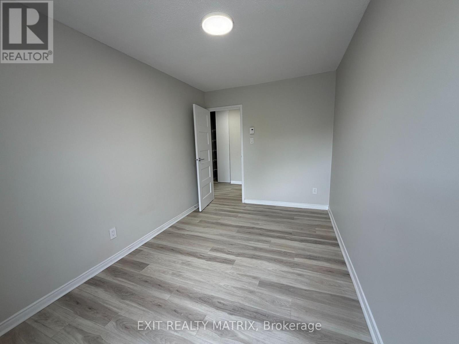 137 - 3445 Uplands Drive, Ottawa, Ontario  K1V 9N5 - Photo 9 - X13439810