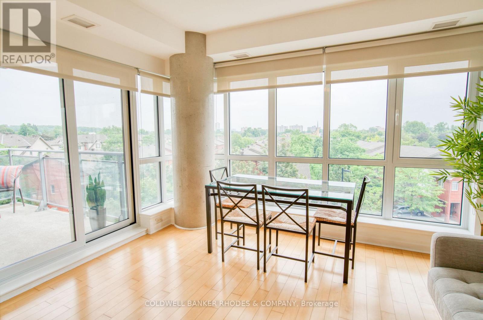 407 - 90 Landry Street, Ottawa, Ontario  K1L 0A9 - Photo 10 - X13439816
