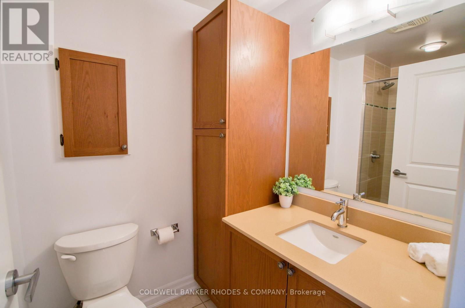 407 - 90 Landry Street, Ottawa, Ontario  K1L 0A9 - Photo 11 - X13439816
