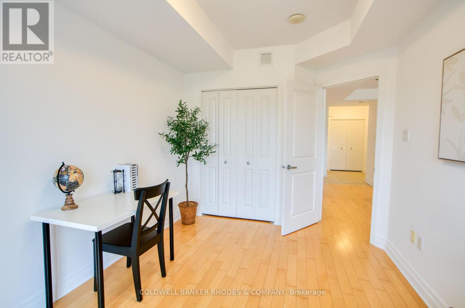 407 - 90 Landry Street, Ottawa, Ontario  K1L 0A9 - Photo 12 - X13439816