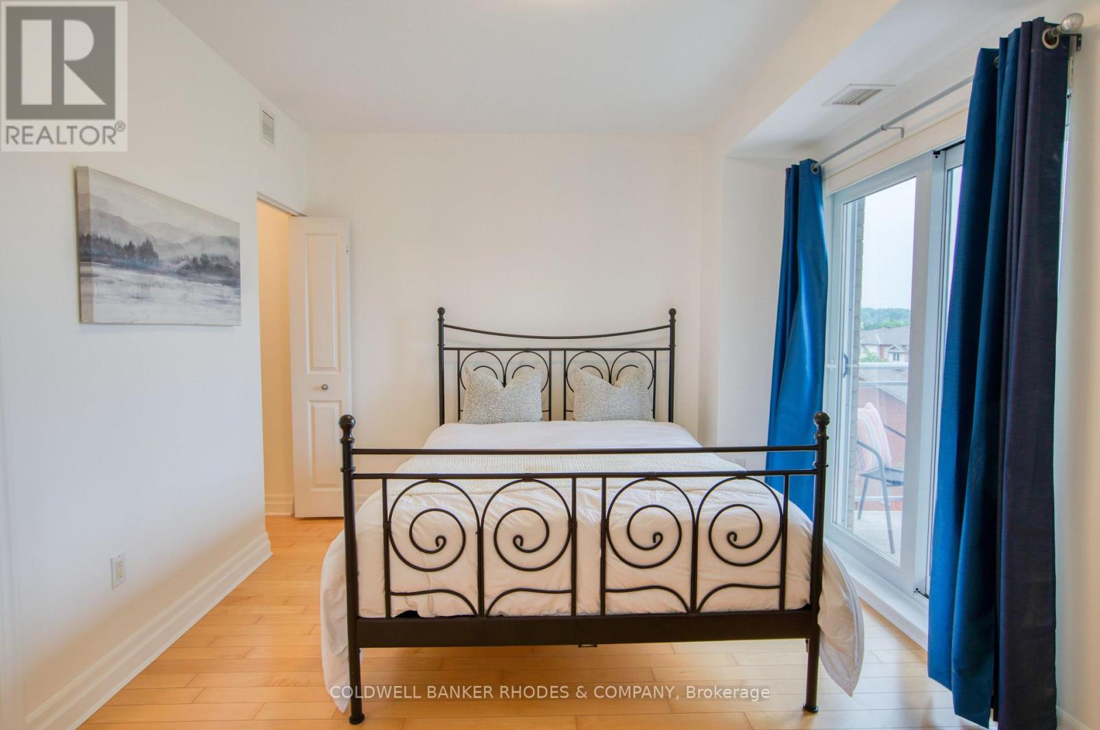 407 - 90 Landry Street, Ottawa, Ontario  K1L 0A9 - Photo 13 - X13439816