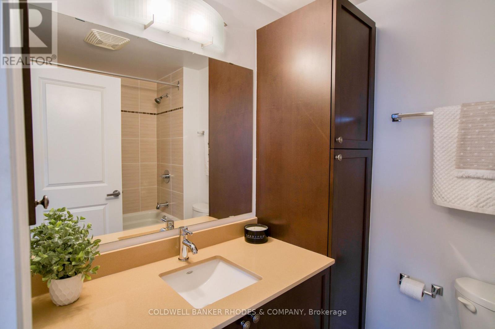 407 - 90 Landry Street, Ottawa, Ontario  K1L 0A9 - Photo 14 - X13439816