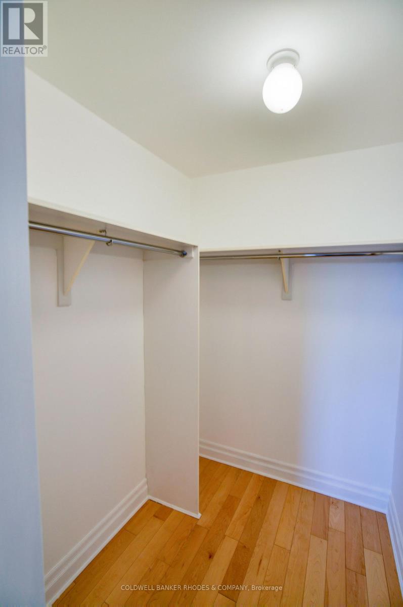 407 - 90 Landry Street, Ottawa, Ontario  K1L 0A9 - Photo 15 - X13439816