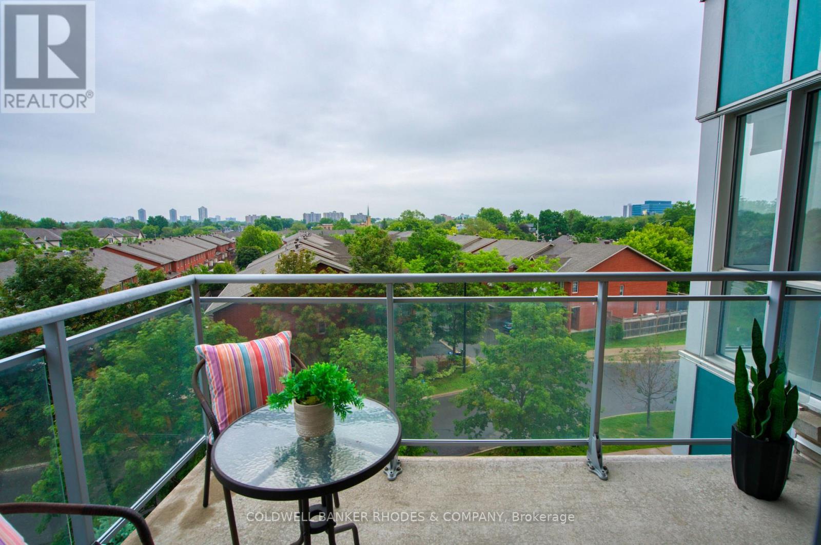 407 - 90 Landry Street, Ottawa, Ontario  K1L 0A9 - Photo 16 - X13439816