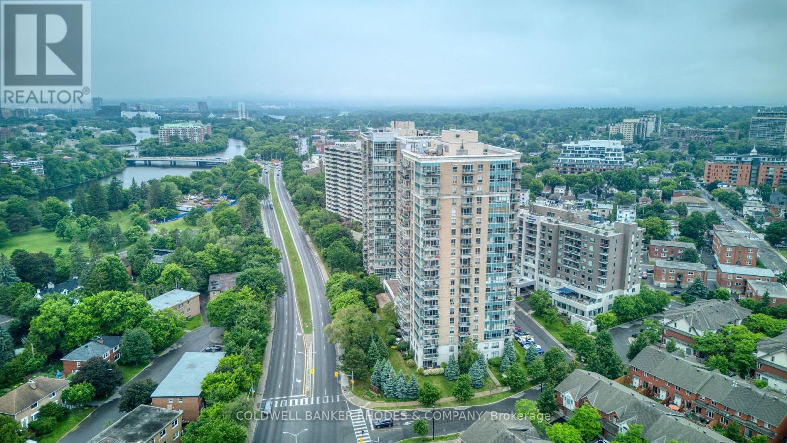 407 - 90 Landry Street, Ottawa, Ontario  K1L 0A9 - Photo 19 - X13439816