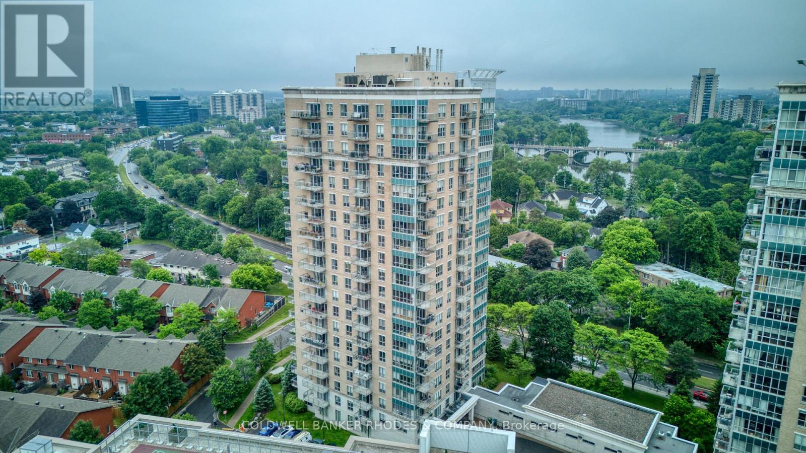 407 - 90 Landry Street, Ottawa, Ontario  K1L 0A9 - Photo 21 - X13439816