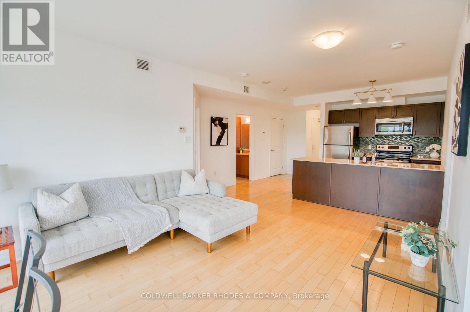 407 - 90 Landry Street, Ottawa, Ontario  K1L 0A9 - Photo 3 - X13439816